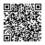 Dil Sulagne Laga Chandni Raat Mein Song - QR Code