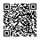 Gin Gin Taare Landiyan Raatan Song - QR Code