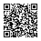 Man Janik Patto Azaba Song - QR Code