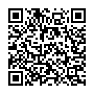 Marshal Mai Na Jayem Sakhee Song - QR Code