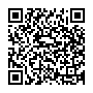 Kuri Kamli Dhol Di Song - QR Code