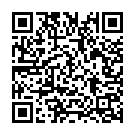 Kahen San Dil Na Song - QR Code