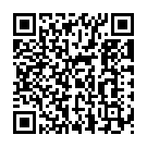 Tokhe Chayo Moon Song - QR Code