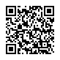 Tu Ne Deewana Banaya Song - QR Code