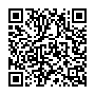 Tai Man Dosti a Dilbar Song - QR Code