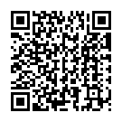 Na Tujhe Khabar Song - QR Code