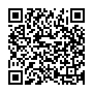 Kuri Shehar Aa Kay Song - QR Code