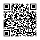 Ay Vi Rusya Na Kar Song - QR Code