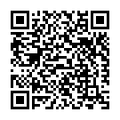 Ughey Rumaal Saan Gorha Song - QR Code