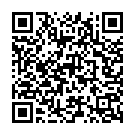 Tuhenji Nidhanki Dil Song - QR Code