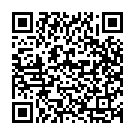 Jado Hai Nasha Hai Song - QR Code