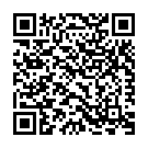 Mushkil Bada Yeh Pyaar Hai Song - QR Code