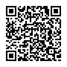 Roop Ki Mein Chandni..Taranum Naz Song - QR Code