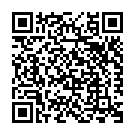 Durood Un Par Salam Un Par Song - QR Code