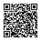 Chanda Se Taaron Se..Humera Channa Song - QR Code