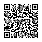 Ni Mehr K Song - QR Code