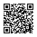 Dil Chura Kay Song - QR Code