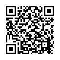 Mere Sanam Song - QR Code