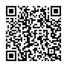 Ghamta Jammar Song - QR Code