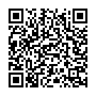 E Marew Song - QR Code