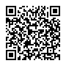 Deed Ana Dukkal Song - QR Code