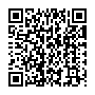 Ni Agar Dasa Song - QR Code