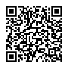 Deeda Khanta Song - QR Code