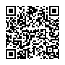 Mani Allah Koja Aye Song - QR Code