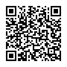 Mani Allah Tani Song - QR Code