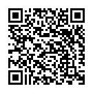 Wati Chama Rasool Song - QR Code