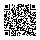 Hum Nikal Aaye Hein Song - QR Code