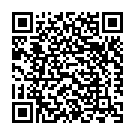 Diloon Ko Asbiyat Se Pak Rakhna Song - QR Code