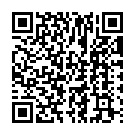 Deewane Tere Pyar Key Song - QR Code