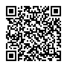 Yeh Pyaar Kya Hai Song - QR Code