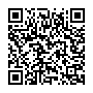 Woh Aik Hai Lakhon Mein Song - QR Code