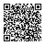 Main Tou Tan Man Song - QR Code