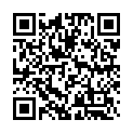 Ve Me Dil Song - QR Code