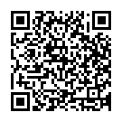 Mekya Ji Zara Takkna Song - QR Code