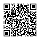 Na Dil Kisy No Dena Song - QR Code