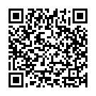 Ve Sab To Sohnya Song - QR Code