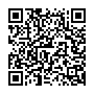 Yari Lani A Te Pakki Song - QR Code