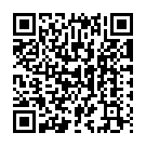 Zindagi Tamasha Bani Song - QR Code