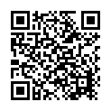 Khuwaja Ji Ke Mele Mein Song - QR Code