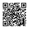 Dharti Keh Khuda Song - QR Code