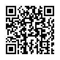 Gharaj Baras Song - QR Code