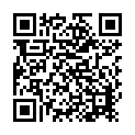 Mahi Meda Bonhun Sohna Song - QR Code