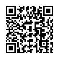 Khuwaja Ji Ke Mele Mein Song - QR Code