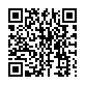 Tai Man Dosti a Dilbar Song - QR Code