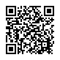 Khudi Ka Sirr E Niha Song - QR Code