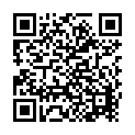 Pyar Bina Song - QR Code